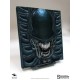 Alien The Weyland-Yutani Report Collectors Edition Alien Book